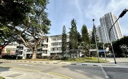 Blk 2C Boon Tiong Arcadia (Bukit Merah), HDB 5 Rooms #559402231